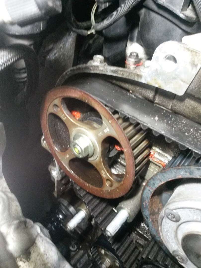 Digitech Automotive Solutions — Photos 8