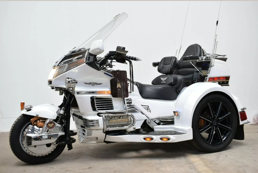 Digitech Automotive Solutions — Photos 2