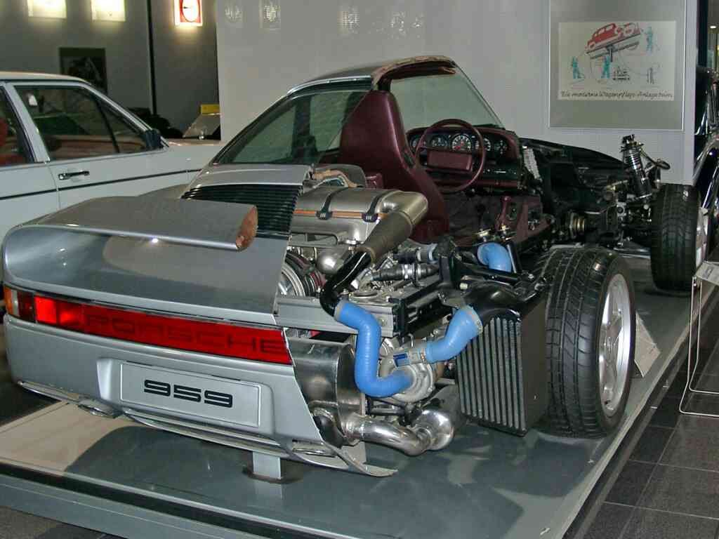 Digitech Automotive Solutions — Photos 1