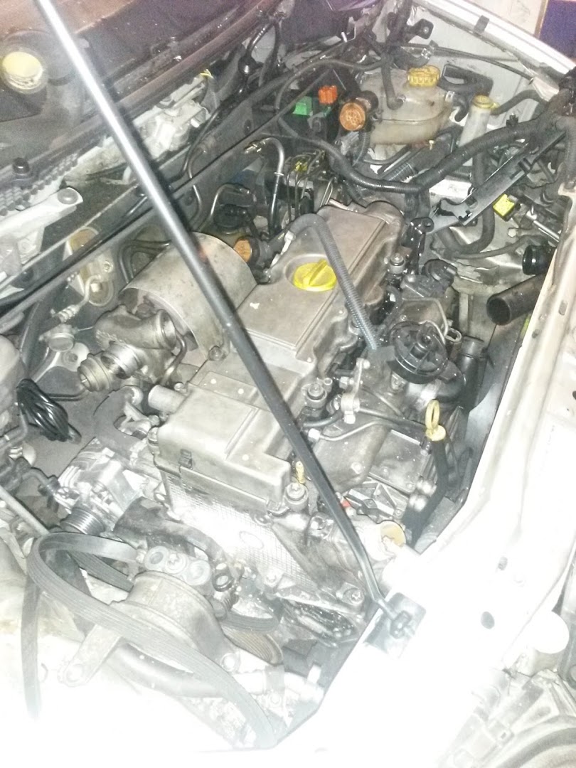 Digitech Automotive Solutions — Photos 12