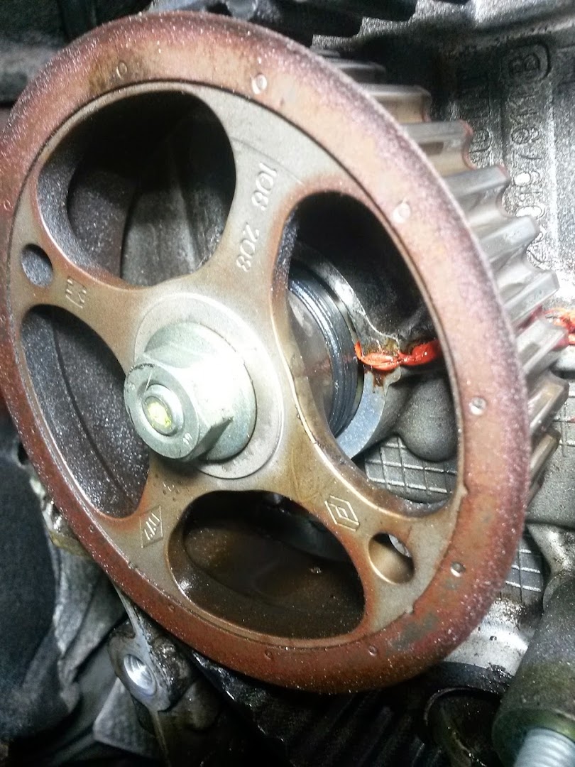 Digitech Automotive Solutions — Photos 10