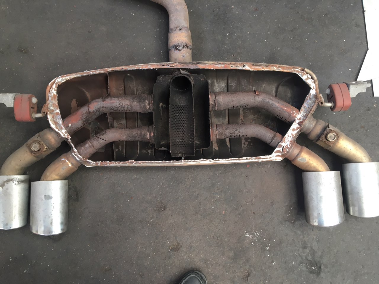 Digitech Automotive Solutions — Photos 5